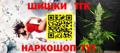 твердый Свободный