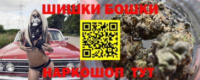 твердый Свободный