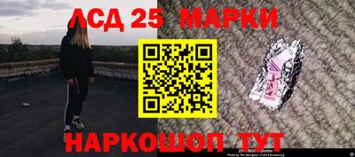 твердый Свободный