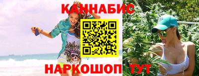 твердый Свободный